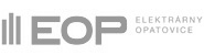 EOP_logo_gray