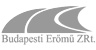budapest_eromu_logo_gray2