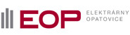 EOP_logo_min