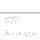 Partner logo: SPP storage