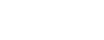 Partner logo: EUSTREAM