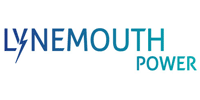 lynemouth-power-limited-logo