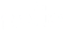 Partner logo: Nafta