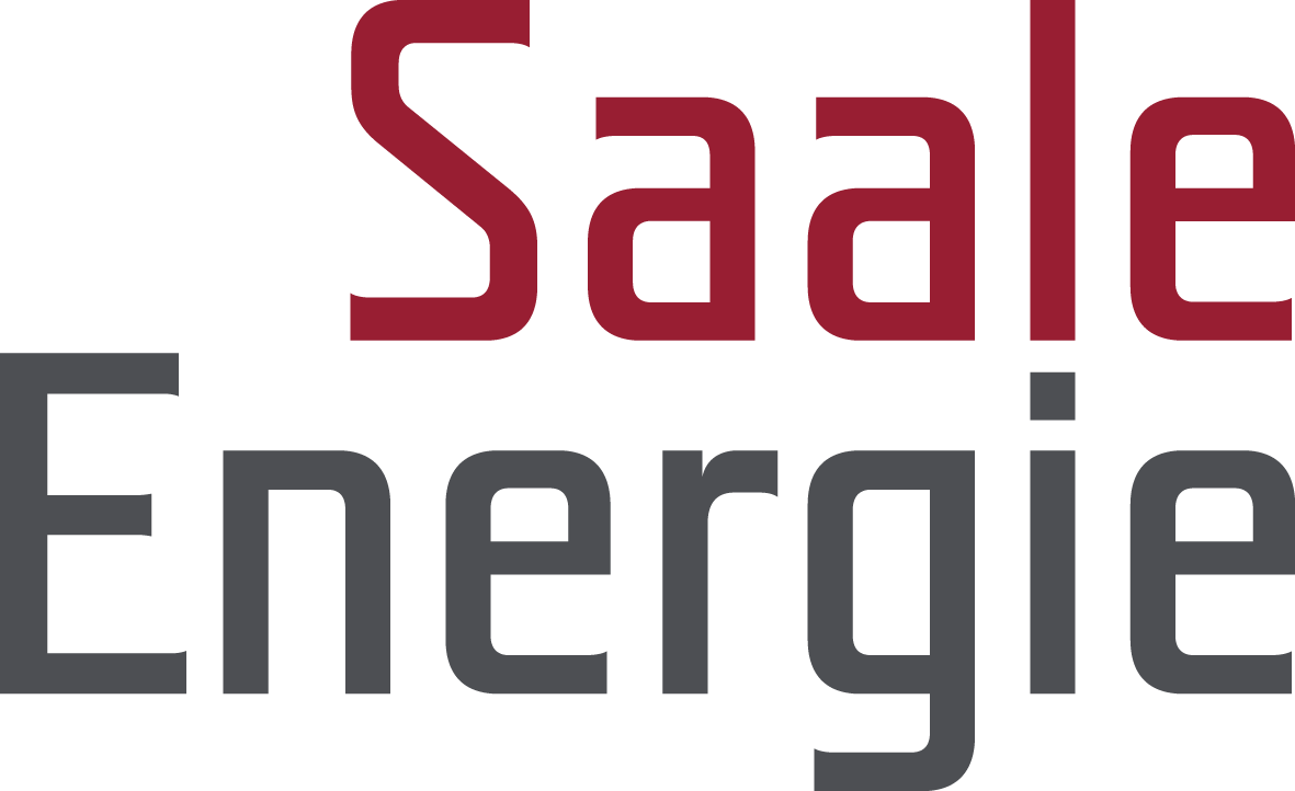 saale_energie_logo