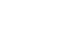 Partner logo: Slovenské elektrárne